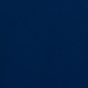 ESTATE BLUE || SWATCH ESTATE BLUE || SWATCH