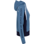 FORCE BLUE || SLEEVE FORCE BLUE || SLEEVE