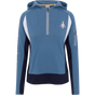 FORCE BLUE || FRONT FORCE BLUE || FRONT