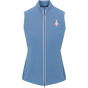 FORCE BLUE || FRONT FORCE BLUE || FRONT