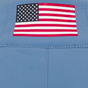 FORCE BLUE || AMERICAN FLAG FORCE BLUE || AMERICAN FLAG