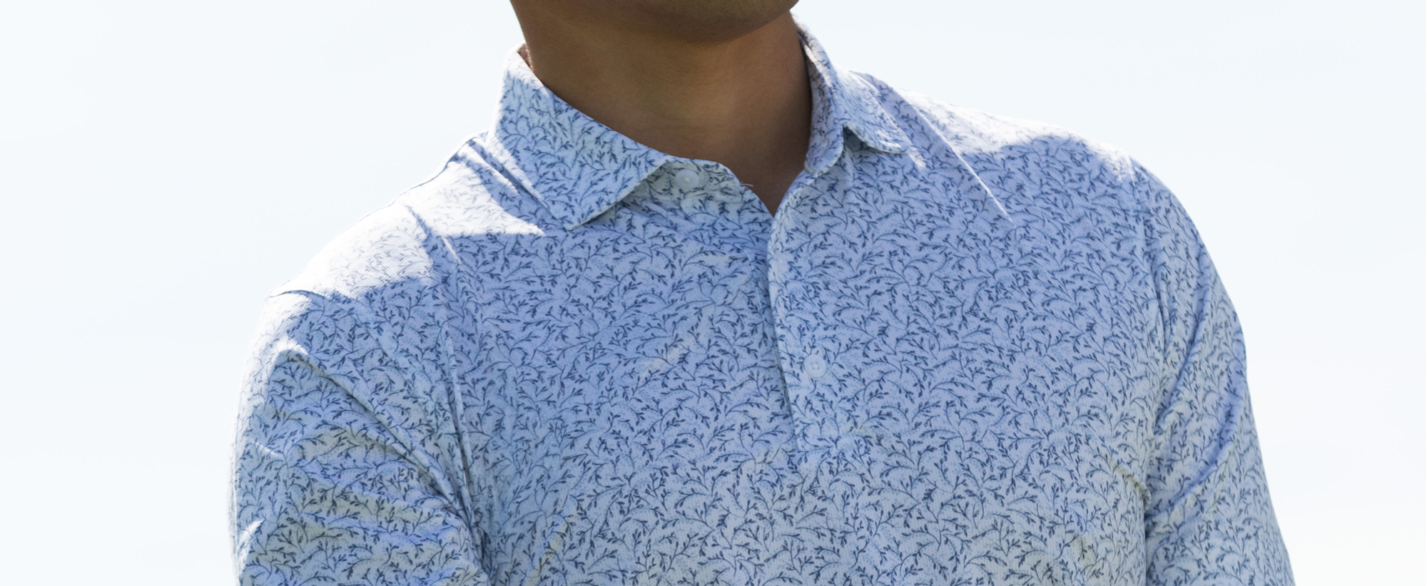 NEW ARRIVALS THAT SET THE BENCHMARK FOR PERFORMANCE