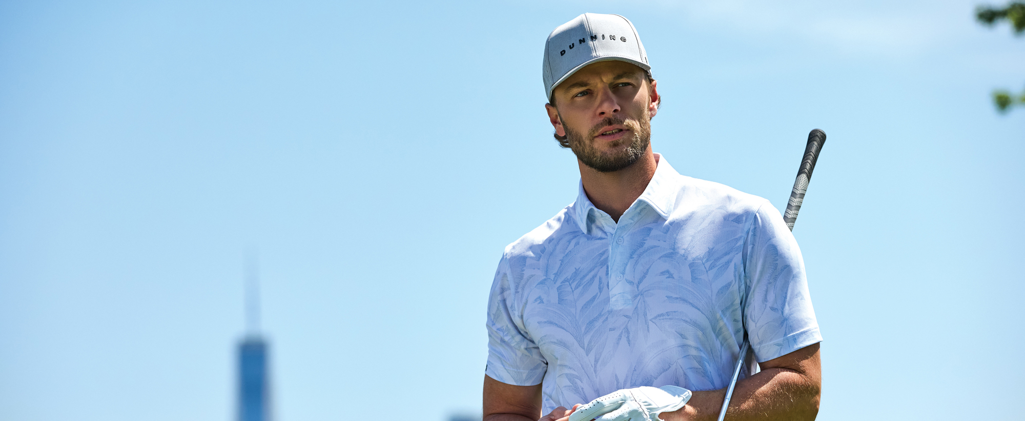 NEW ARRIVALS THAT SET THE BENCHMARK FOR PERFORMANCE