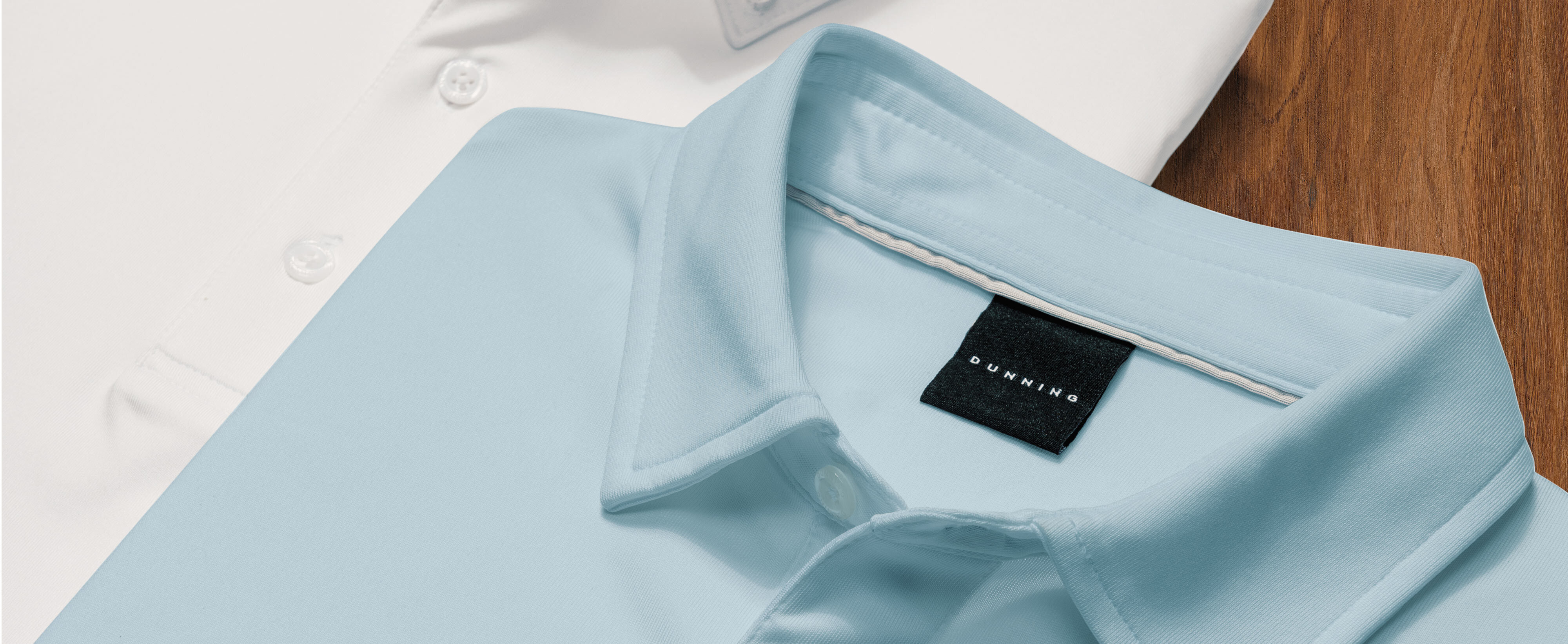 Polos
