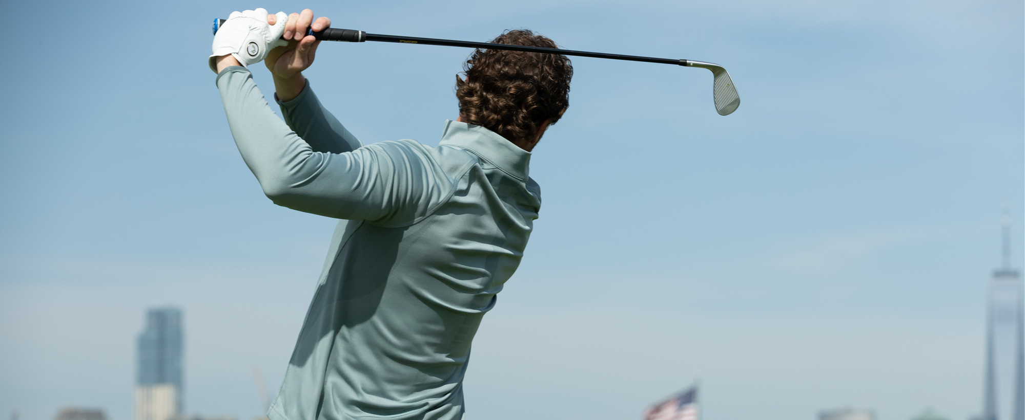 NEW ARRIVALS THAT SET THE BENCHMARK FOR PERFORMANCE