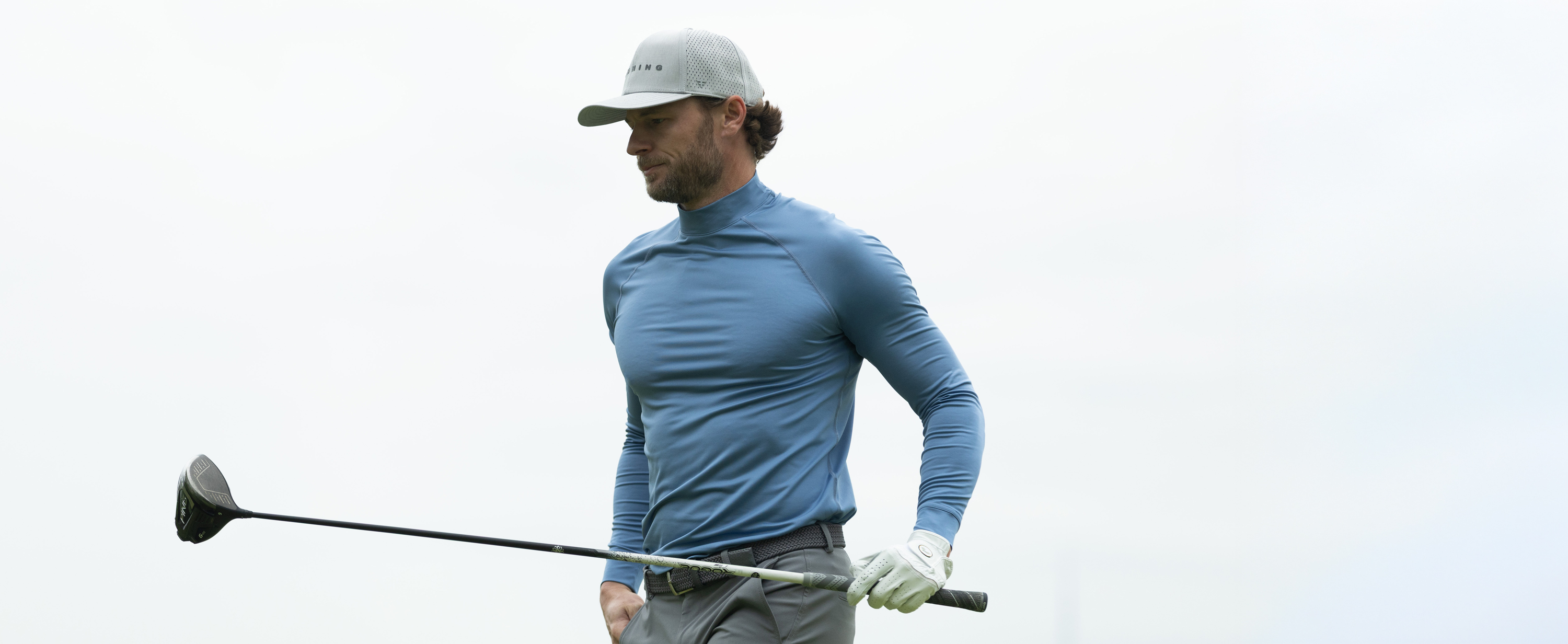 LAYER WITH VERSATILITY IN THE PLAYER MOCK