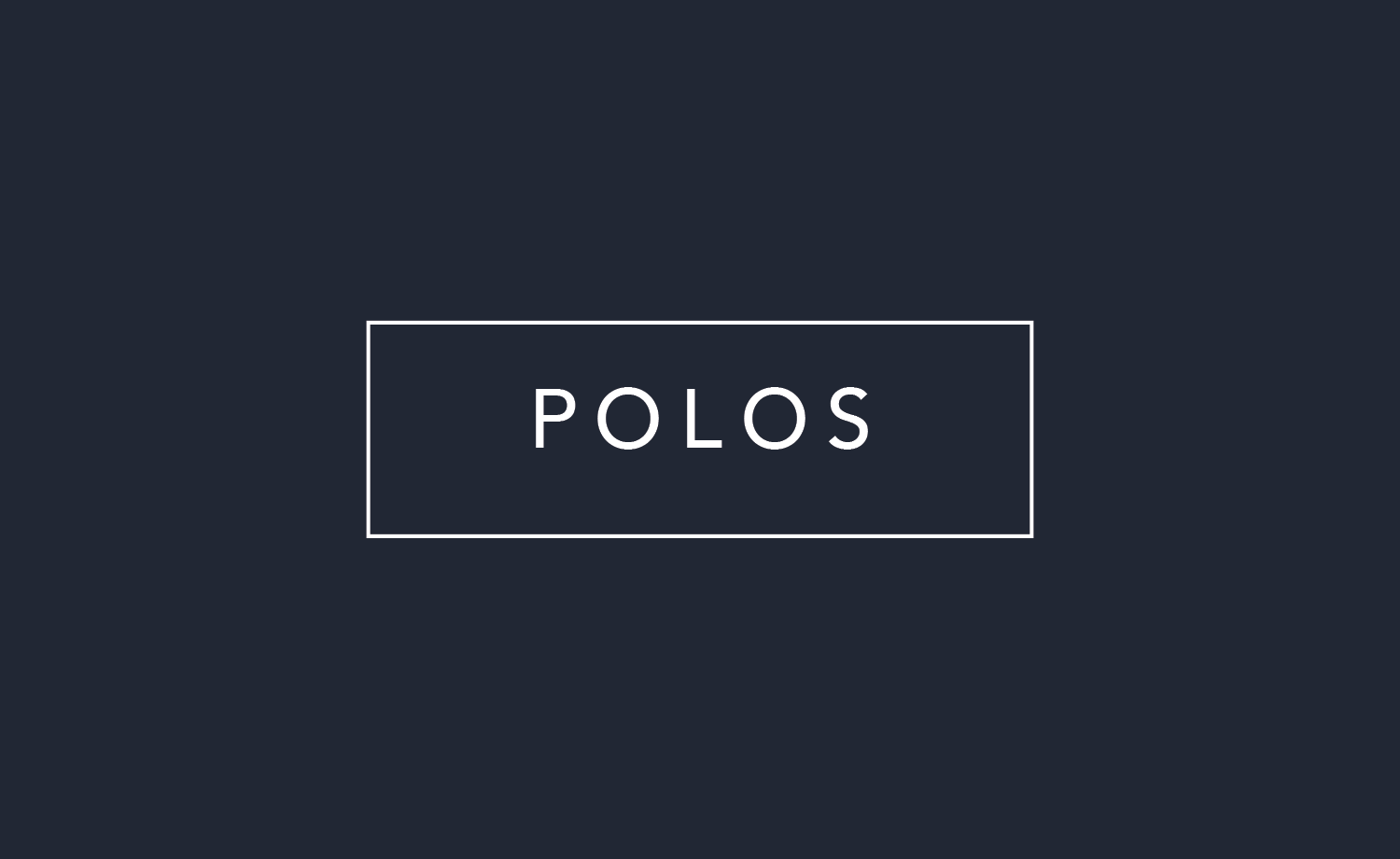 Polos