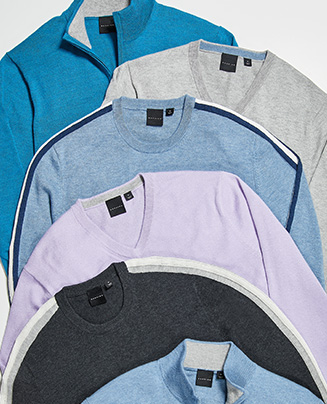 THE THERMOLITE® COLLECTION