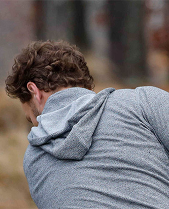 SHOP TRENDING HOODIES