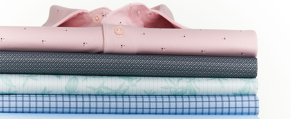 LOCKER ROOM SALE: POLO BUNDLE