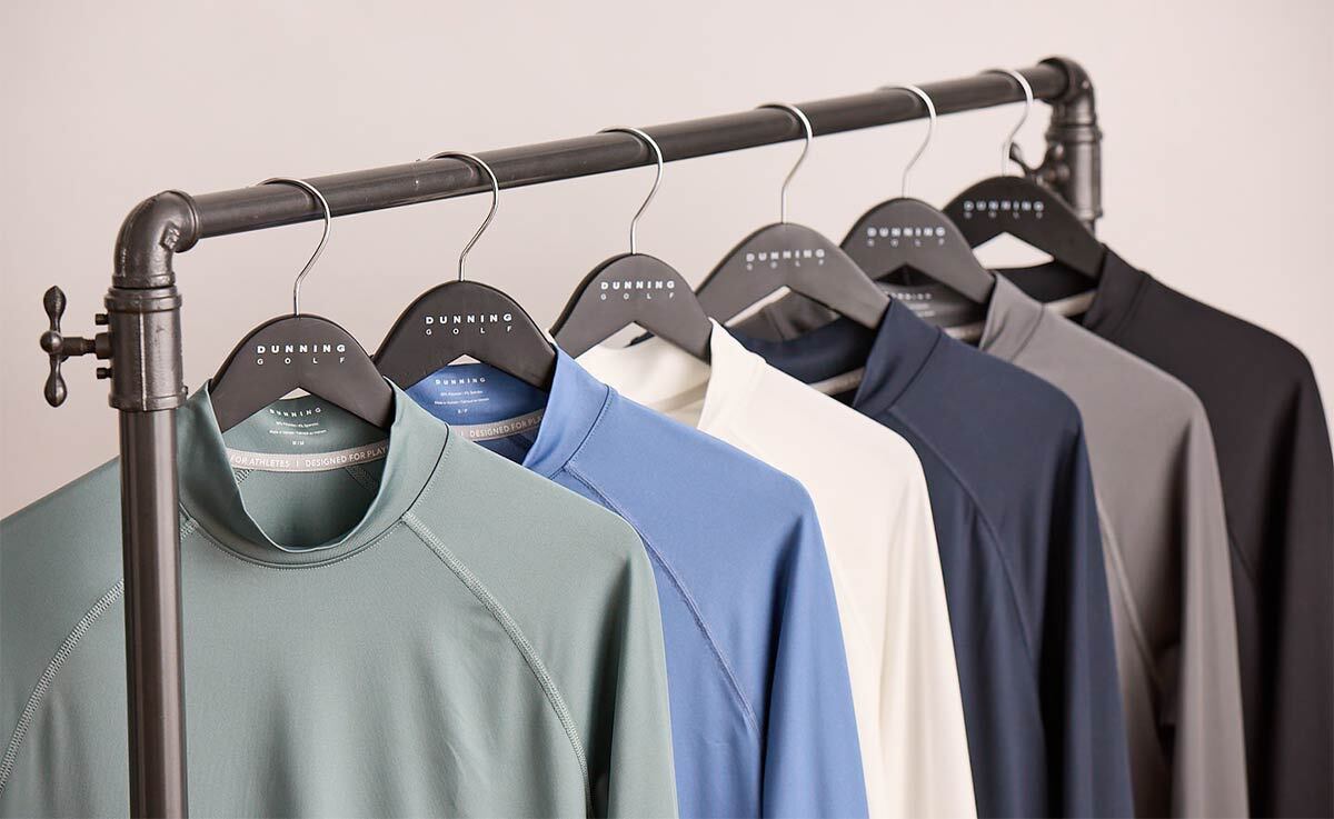 Best-Selling Player Mock