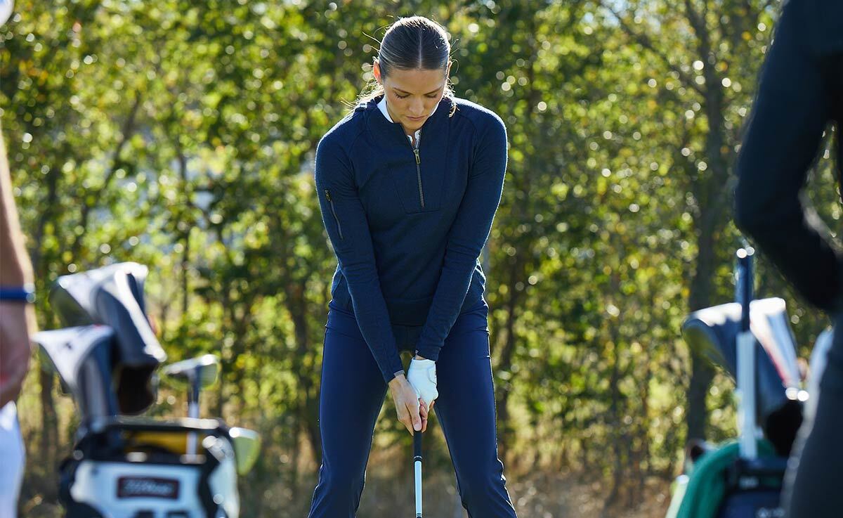 Women's New Arrivals