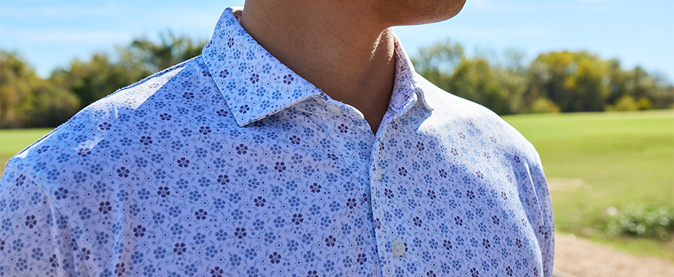 Polos