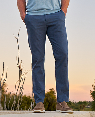 SHOP ALL WEEKEND WEAR