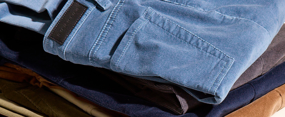 SHOP BEST SELLERS: ALWAYS A STEP ABOVE