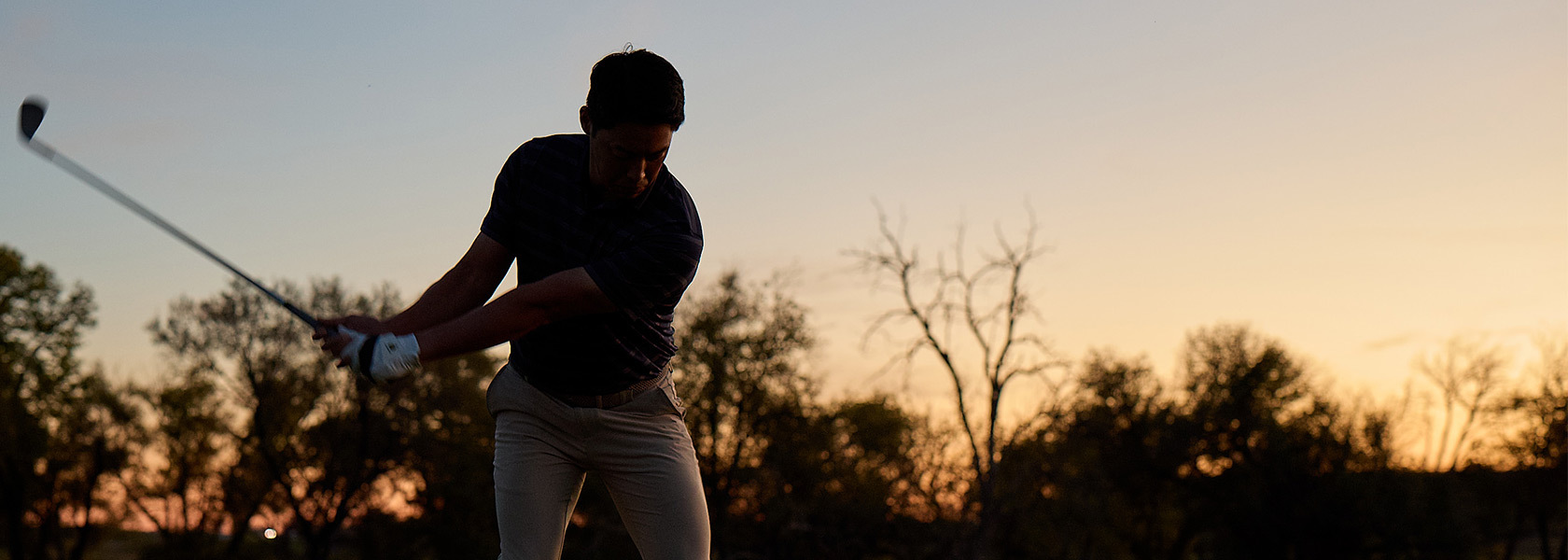 UP TO 50% OFF SALE STYLES