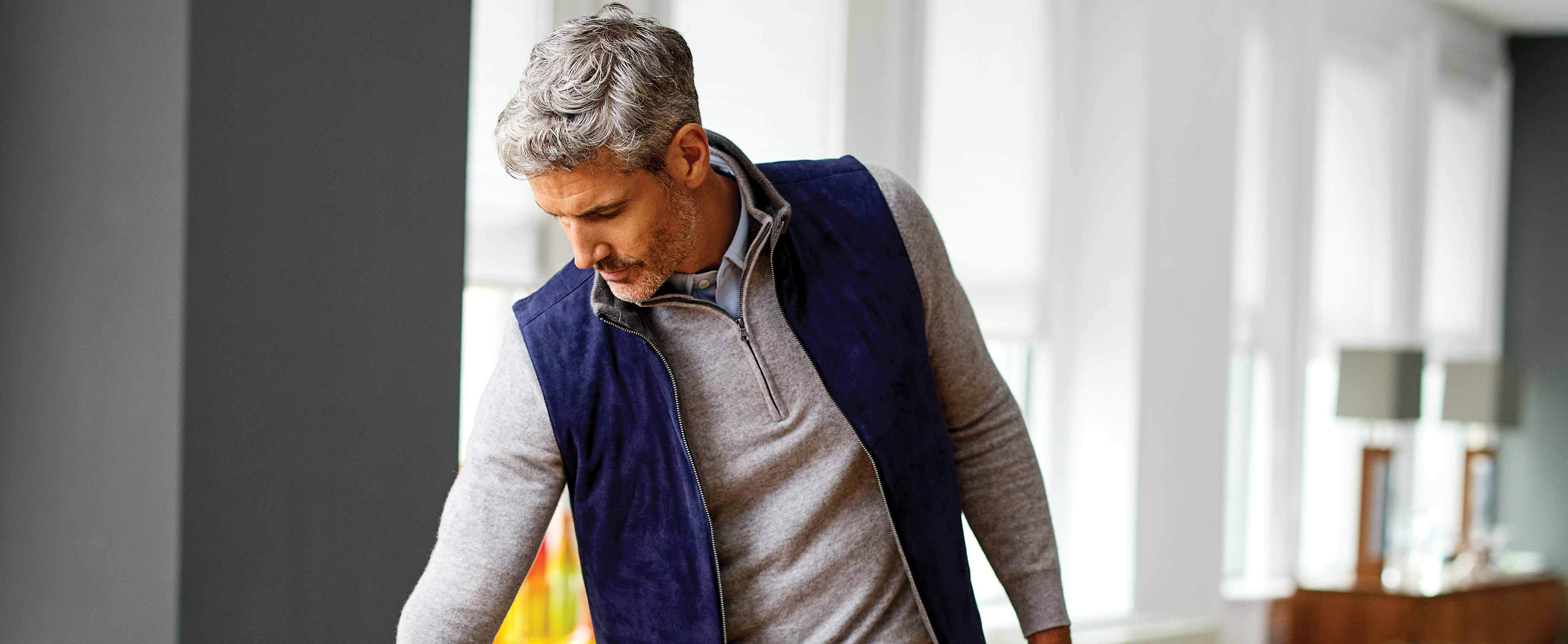 REDEFINE LUXURY WITH OUR BEST SELLERS