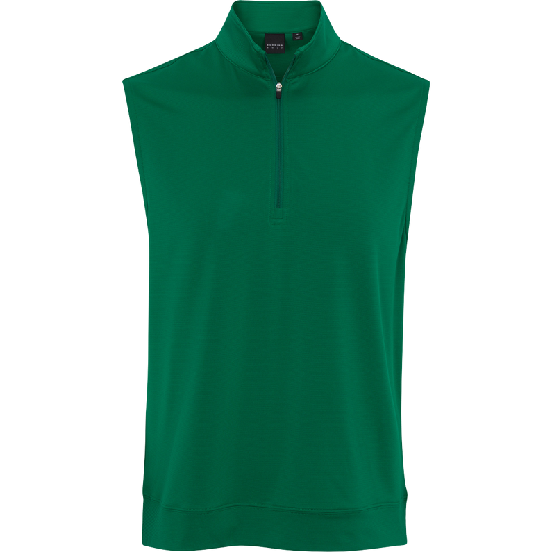 Clubhouse Collection: Player Jersey Performance Vest - Dunning