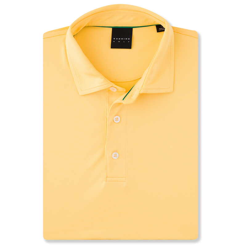 トップス OURLEGACY - EVENING POLO YELLOW 46 トップス OURLEGACY - EVENING POLO YELLOW 46 OUR LEGACY - Men