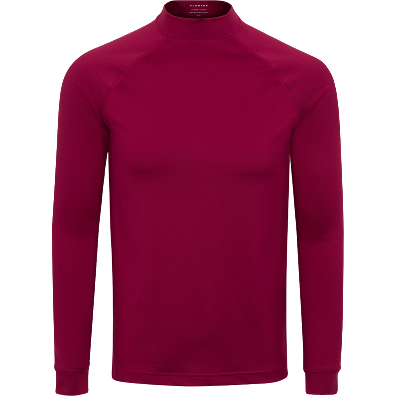 D7F23K560_DEEPCRIMSON_1__43698