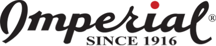 Imperial Headwear logo