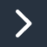 Button to submit newsletter signup form