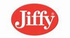 Jiffy®