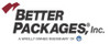 Better Packages Inc