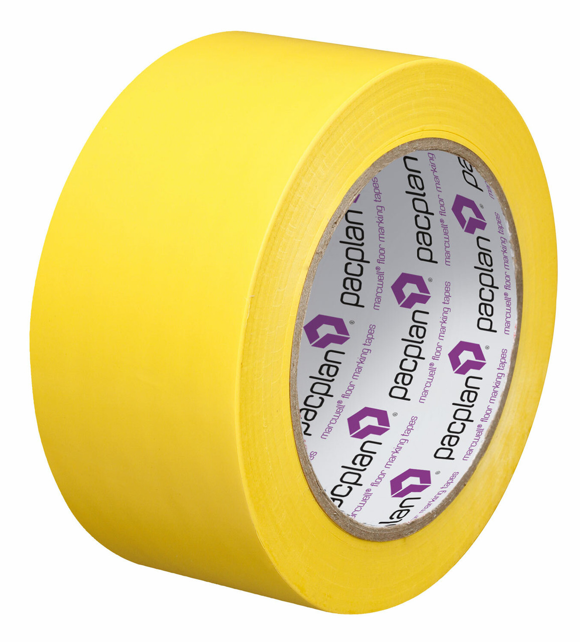 Floor Marking Tape