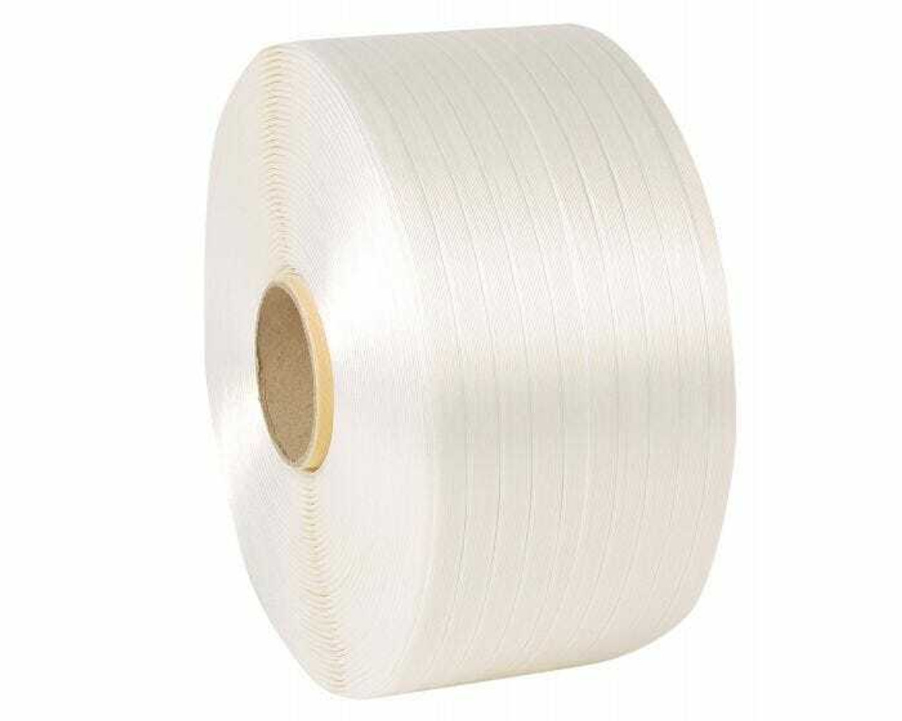 Hotmelt Cord Polyester