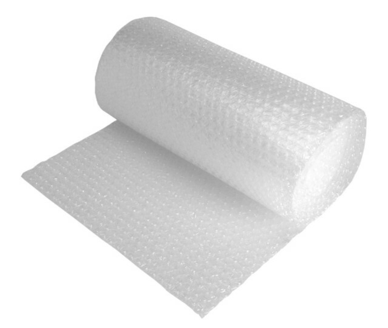 Bubblewrap