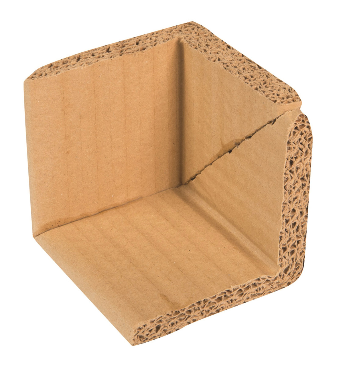 Защитный уголок. Cardboard Corner. Corner Protector. Wrap Corner.