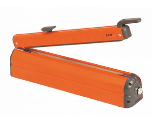 Lets talk....Heatsealers