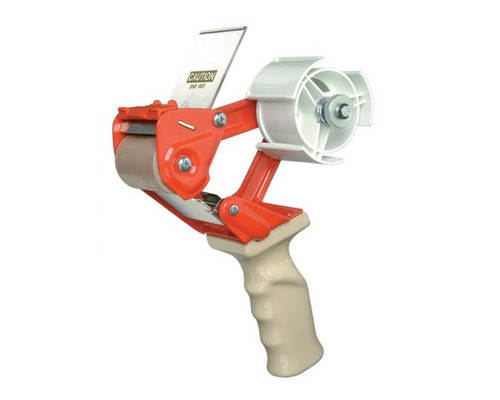 Heavy Duty Pistol Grip Dispenser