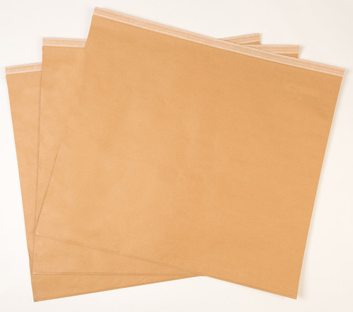 Paper Mailing Bags