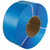 12mm x 3000m 170Kg Breaking Strain Blue