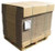 Full Pallets Double Wall Cartons