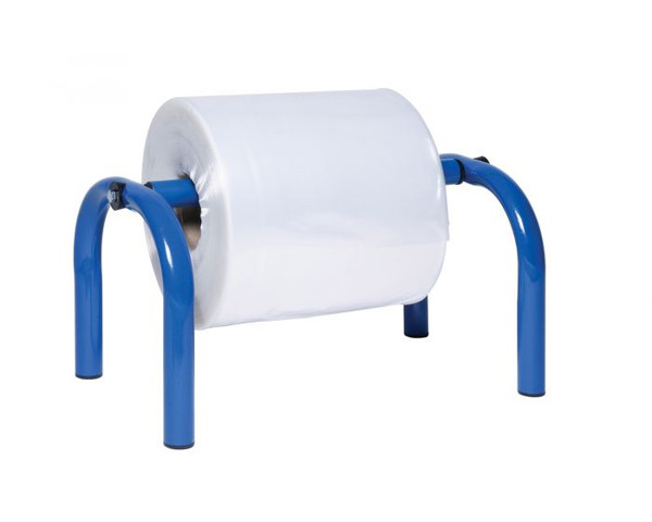 Layflat Tubing Dispenser