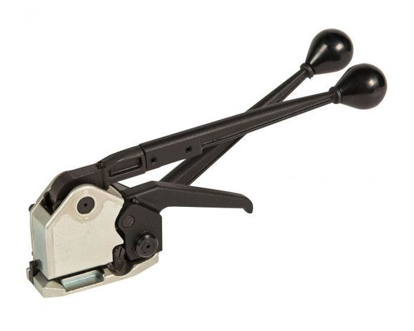 Heavy Duty Sealless Combination Tool