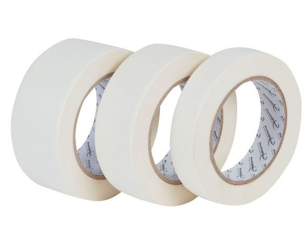 General Purpose Masking Tapes