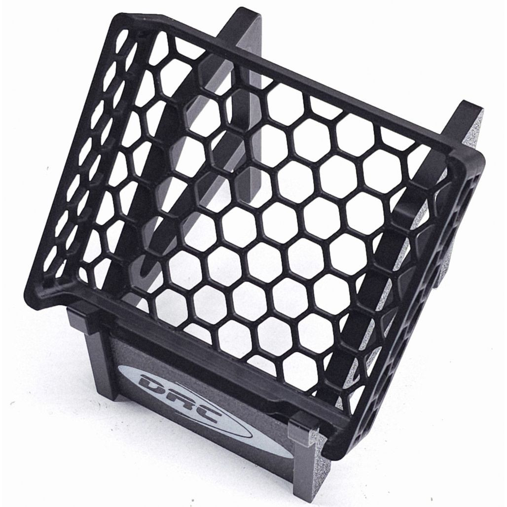 Charger Specific Stand - Donathen RC