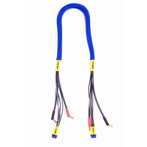 4s Balance Charge Lead