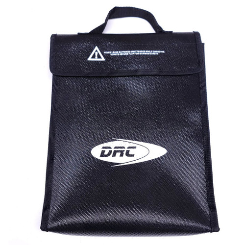 LiPo Bag LiPo Bag