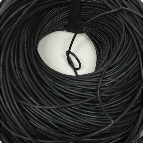 16 awg wire