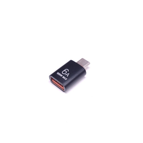 USB to Type C Adapter