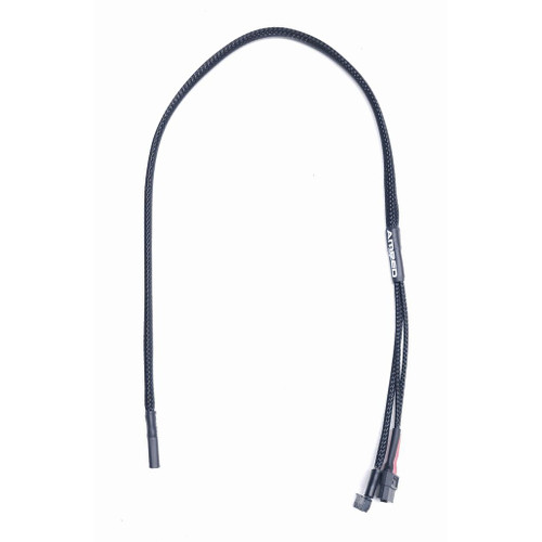 1s Balance Charge Lead w/ Transmitter connector