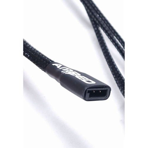 1s Balance Charge Lead w/ Transmitter connector