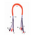 Balance Charge Lead