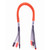 Balance Charge Lead