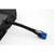 I-Charger Upgrade